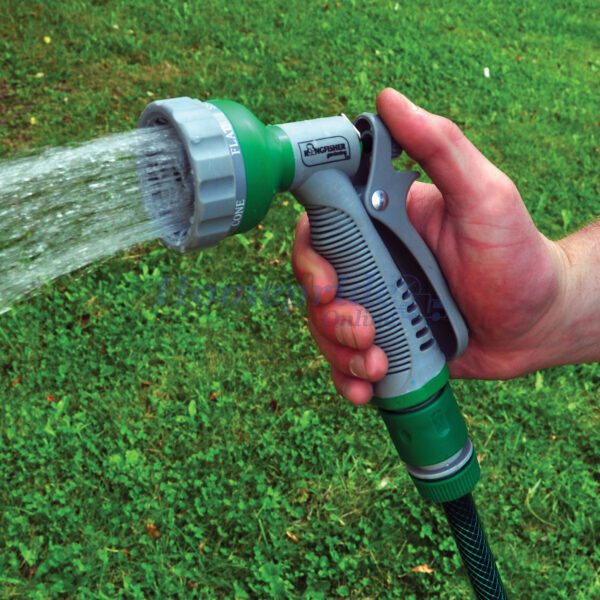 Homepride Online-Spray Gun Set