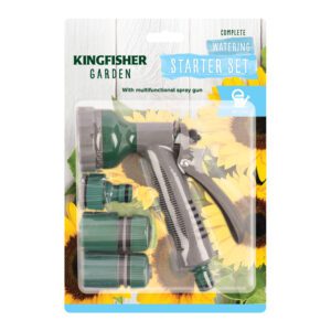 Homepride Online-Spray Gun Set