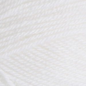 Homepride Online-Special DK  White