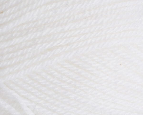 Homepride Online-Special DK  White