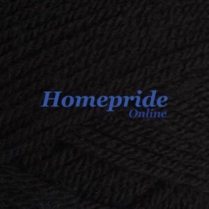 Homepride Online-Special DK  Black