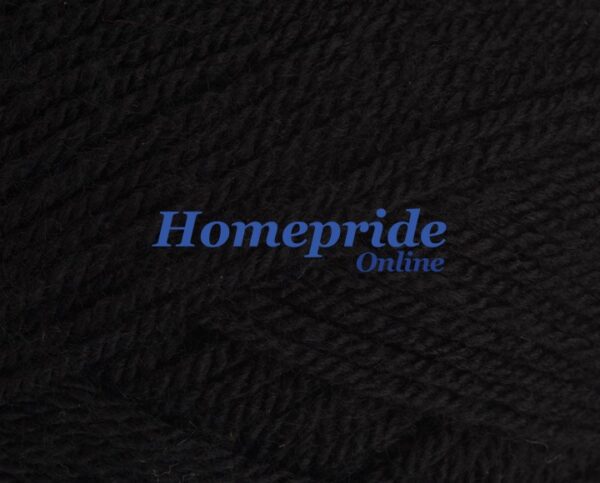 Homepride Online-Special DK  Black