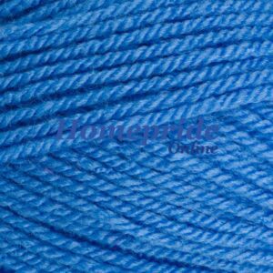 Homepride Online-Special DK  Aster