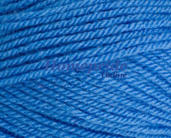 Homepride Online-Special DK  Aster