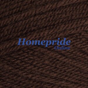 Homepride Online-Special DK  Dark Brown