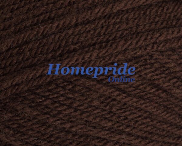 Homepride Online-Special DK  Dark Brown