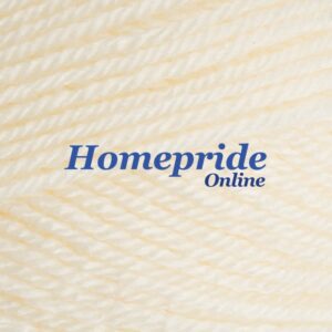 Homepride Online-Special DK  Cream