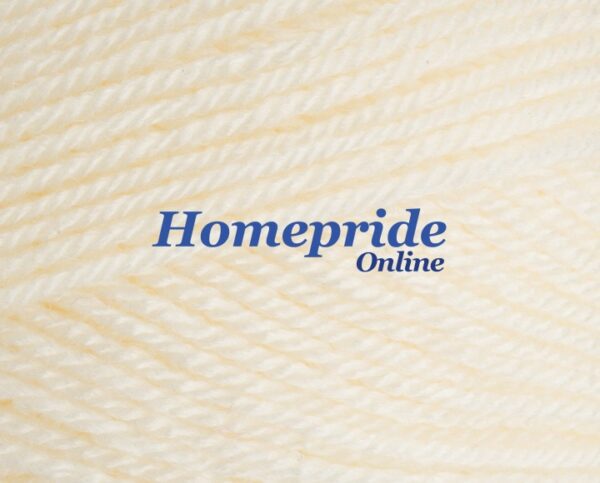 Homepride Online-Special DK  Cream