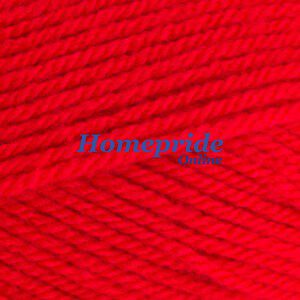 Homepride Online-Special DK  Matador