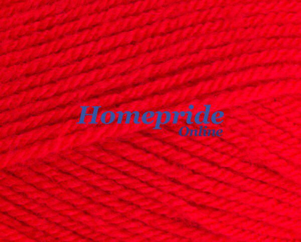 Homepride Online-Special DK  Matador