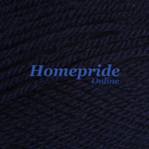 Homepride Online-Special DK  Midnight