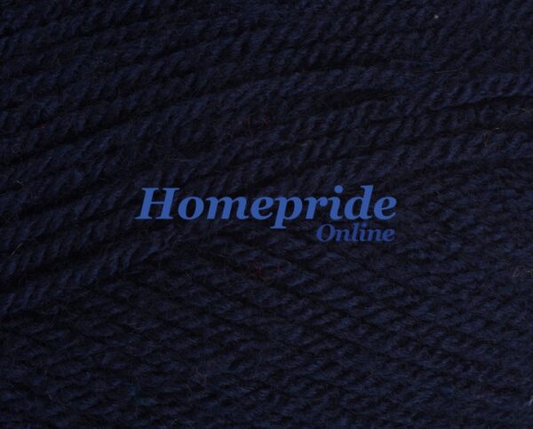 Homepride Online-Special DK  Midnight