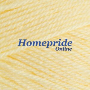 Homepride Online-Special DK  Lemon