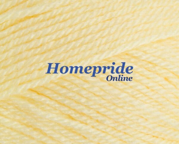 Homepride Online-Special DK  Lemon
