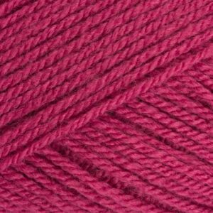 Homepride Online-Special DK Raspberry