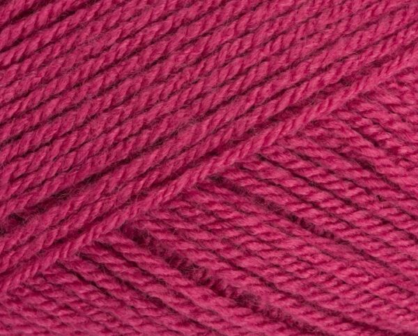 Homepride Online-Special DK Raspberry