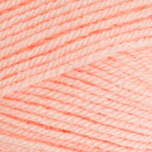 Homepride Online-Special DK Apricot