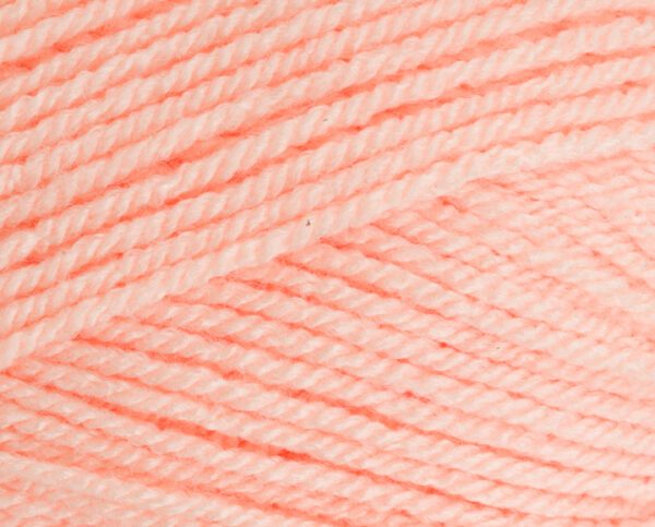 Homepride Online-Special DK Apricot
