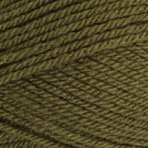 Homepride Online-Special DK Khaki