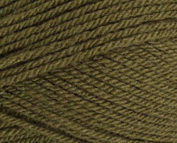 Homepride Online-Special DK Khaki