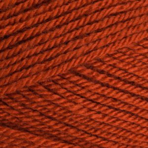 Homepride Online-Special DK Copper