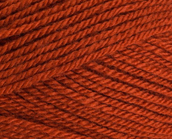 Homepride Online-Special DK Copper