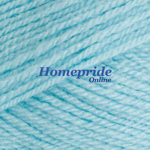 Homepride Online-Special DK  Sherbet