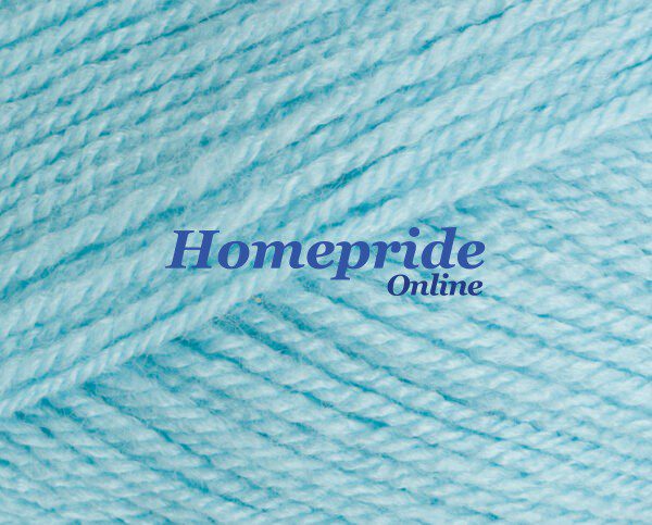 Homepride Online-Special DK  Sherbet