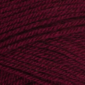 Homepride Online-Special DK Burgundy