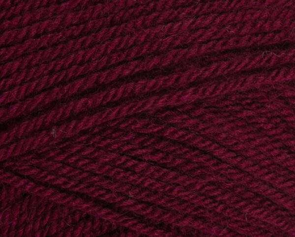 Homepride Online-Special DK Burgundy