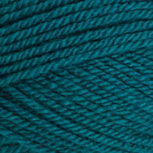 Homepride Online-Special DK Teal