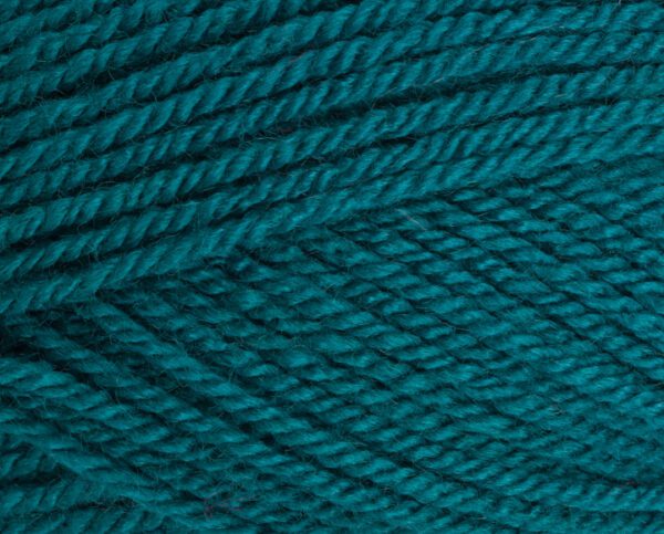Homepride Online-Special DK Teal