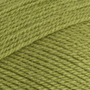 Homepride Online-Special DK Meadow