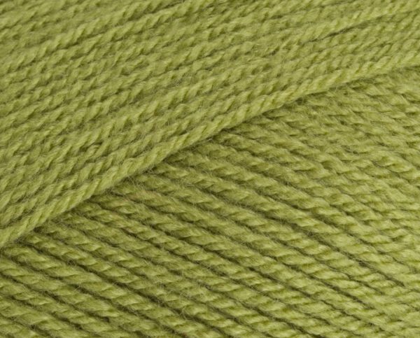 Homepride Online-Special DK Meadow