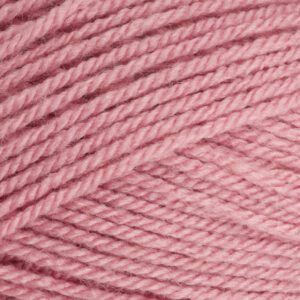 Homepride Online-Special DK Pale Rose