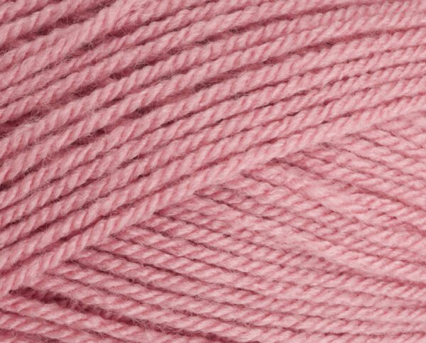 Homepride Online-Special DK Pale Rose