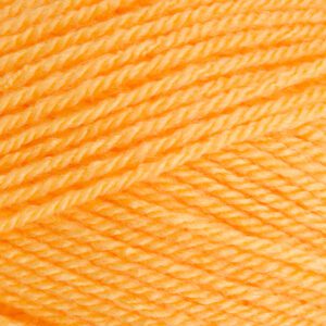 Homepride Online-Special DK Saffron