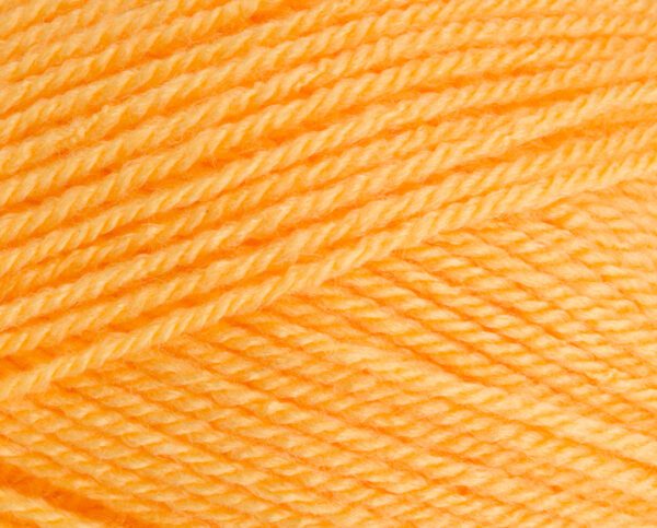 Homepride Online-Special DK Saffron
