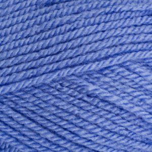 Homepride Online-Special DK Bluebell