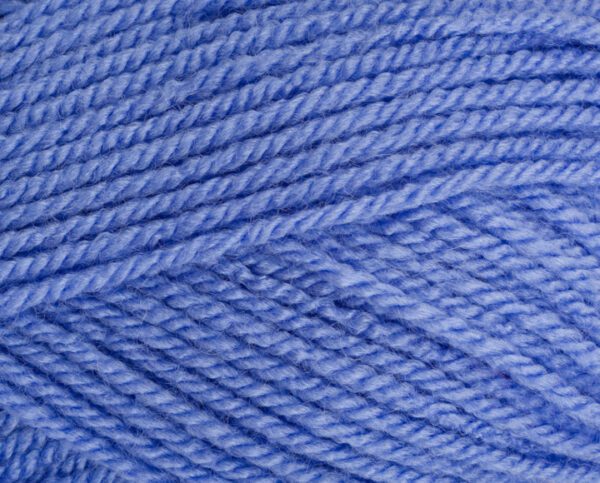 Homepride Online-Special DK Bluebell