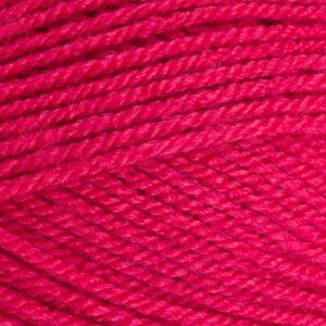 Homepride Online-Special DK Pomegranate