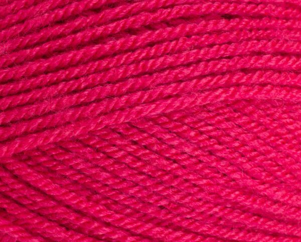 Homepride Online-Special DK Pomegranate