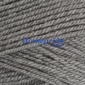 Homepride Online-Special DK  Grey