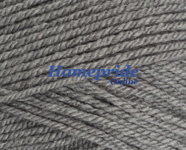 Homepride Online-Special DK  Grey