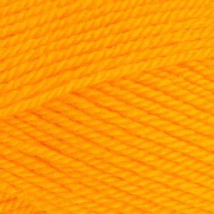 Homepride Online-Special DK  Sunshine