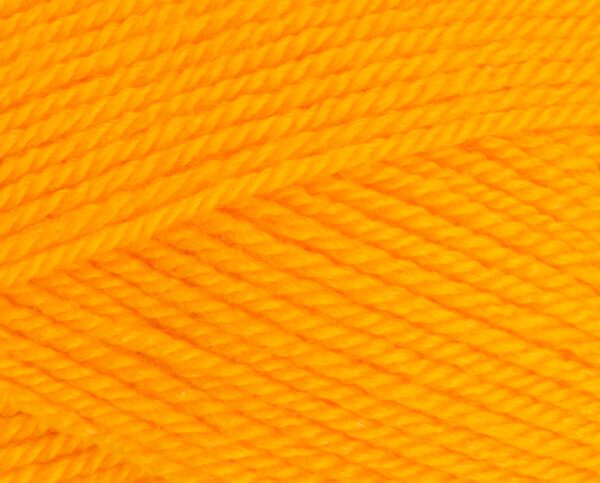 Homepride Online-Special DK  Sunshine