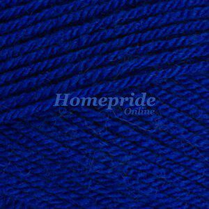 Homepride Online-Special DK  Royal