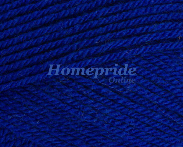 Homepride Online-Special DK  Royal