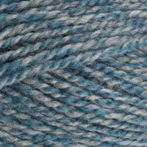 Homepride Online-Special DK Waterfall