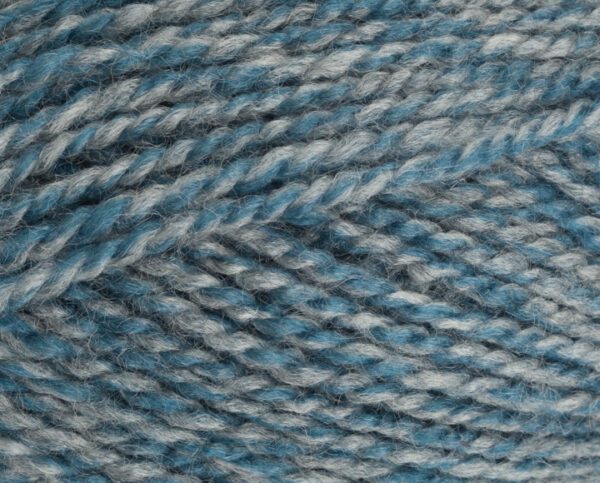 Homepride Online-Special DK Waterfall